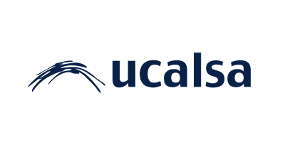 Ucalsa en el Foro Aesmide