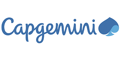 Capgemini en el Foro Aesmide