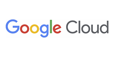 Google Cloud en el Foro Aesmide