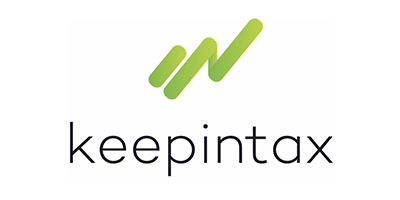 Keepintax en el Foro Aesmide