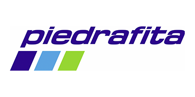 Piedrafita en el Foro Aesmide
