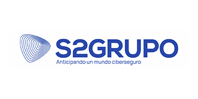S2Grupo en el Foro Aesmide