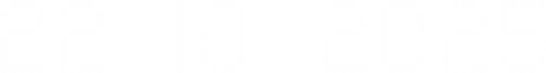 22 10 2025