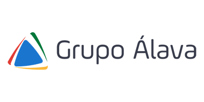 Grupo Álava en el Foro Aesmide