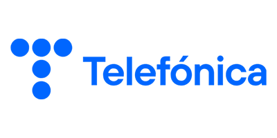 Telefónica en el Foro Aesmide