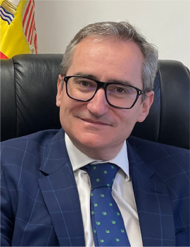 David Ayala Galán